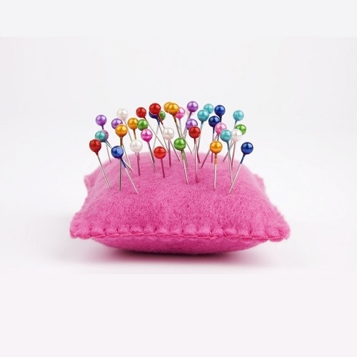 Best All Pins Cushion